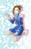 みこ太郎