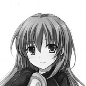 吾乃程瑾呈