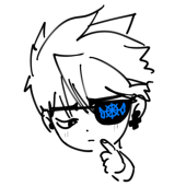Bb_sw