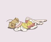 やわらか