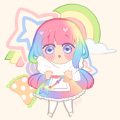 meiYume_