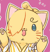 このみや