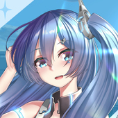 桜乃実咲