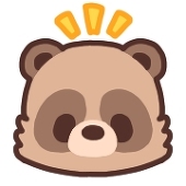 ふじの