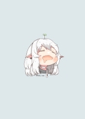 るこ