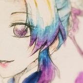 赤澤ユキト