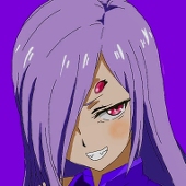 @Manga_Liker