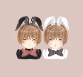 mochi