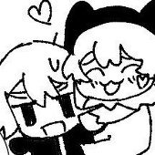 よもきす