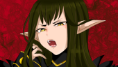 Koharuno