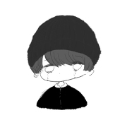 焔