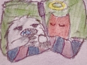あきこ