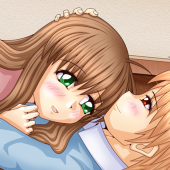 じゃすてぃ