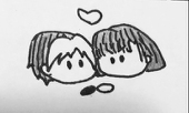 くつした🧦