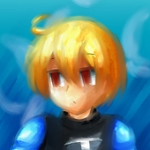 ふゆ