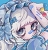 てぃら