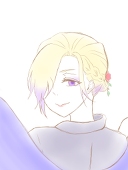 ねおん