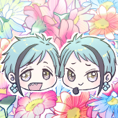 よりお