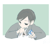 鵺