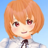 ヒアヒア