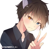 KUROさん