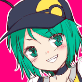 グリセ麟