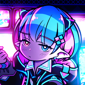 ムガル