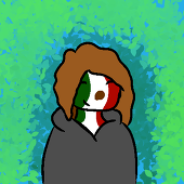 jahnetferro