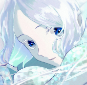 みこと咲 Mikoto Emi