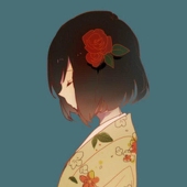 Misaki
