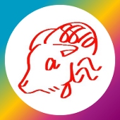 八祇ハヤト