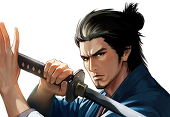 Syu_uban