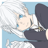 スガチヨ