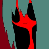 Hakazoko