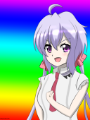 Youbun