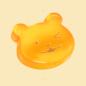 kuma