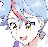 こぶ茶