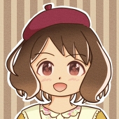 ぴょん