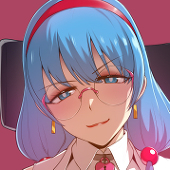 Cross+/ KRSPRS