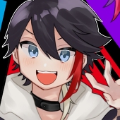 な