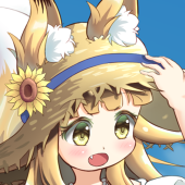 みかんご(わらび)