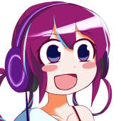 ゆのくにゆの♨