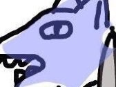 noi