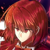 ayumi