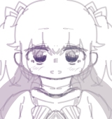うかもまもどき