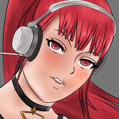 Locxus Arts