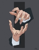 KURO