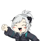シャルルです