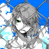 扇