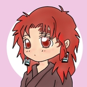 きつぱん